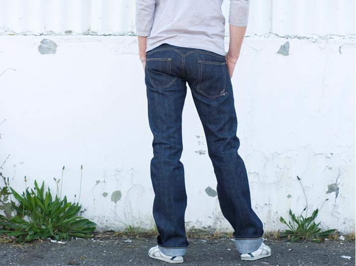 David Selvage
